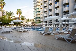 Simply Fine Hotel Alize