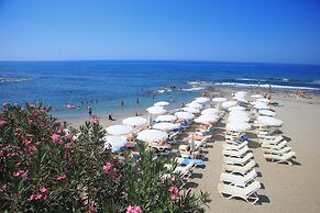 Simply Fine Hotel Alize