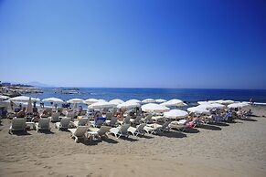 Simply Fine Hotel Alize