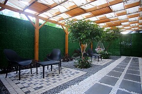 Simply Fine Hotel Alize