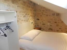 La Gueriniere Guest House