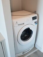 Centric Royal by Swimming Pool