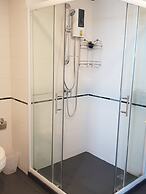 Centric Royal by Swimming Pool