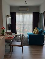 Centric Royal by Swimming Pool