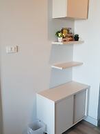 Centric Royal by Swimming Pool