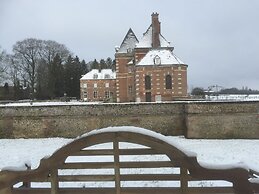 Château d'Auteuil