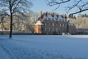 Château d'Auteuil
