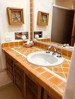 Las Villas Akumal 3B-12 by SkyRun