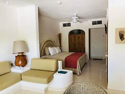 Las Villas Akumal 3B-12 by SkyRun