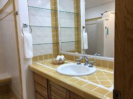 Las Villas Akumal 3B-12 by SkyRun