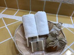 Las Villas Akumal 3B-12 by SkyRun