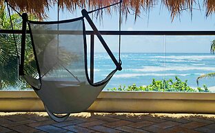 Las Villas Akumal  2B-16 by SkyRun