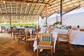 Las Villas Akumal  2B-16 by SkyRun