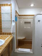 Las Villas Akumal  2B-18 by SkyRun