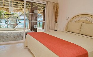 Las Villas Akumal  2B-18 by SkyRun