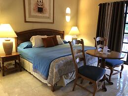 Casa Coco Mani by SkyRun