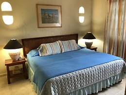 Casa Coco Mani by SkyRun