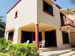 Casa Coco Mani by SkyRun