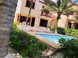 Casa Coco Mani by SkyRun