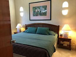 Casa Coco Mani by SkyRun