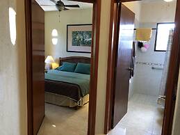 Casa Coco Mani by SkyRun