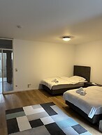 Hotel Bayrischer Hof