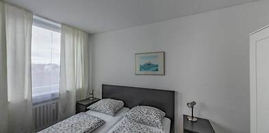 Hotel Bayrischer Hof