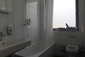 Hotel Bayrischer Hof