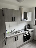 Hotel Bayrischer Hof