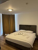 Hotel Bayrischer Hof