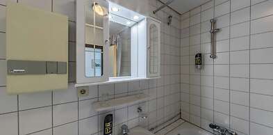 Hotel Bayrischer Hof