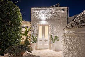 Trulli Di Zia Vittoria