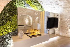 Trulli Di Zia Vittoria