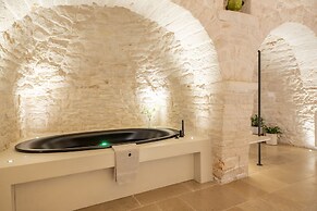 Trulli Di Zia Vittoria