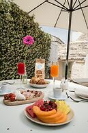 Trulli Di Zia Vittoria