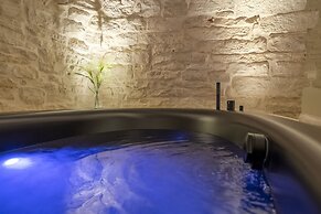 Trulli Di Zia Vittoria