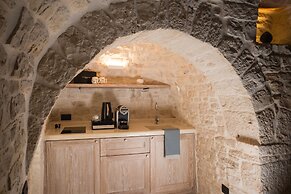 Trulli Di Zia Vittoria