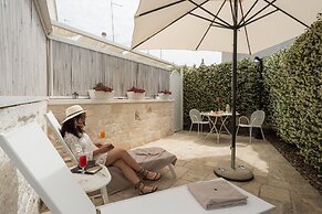 Trulli Di Zia Vittoria