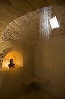 Trulli Di Zia Vittoria