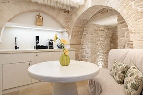 Trulli Di Zia Vittoria