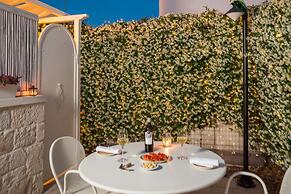 Trulli Di Zia Vittoria