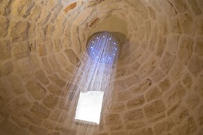 Trulli Di Zia Vittoria