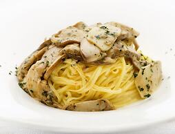 Residence La Pera Bugiarda