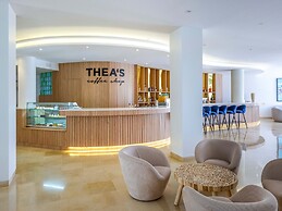 TUI BLUE Palm Beach Hammamet - All Inclusive