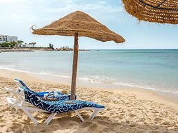 TUI BLUE Palm Beach Hammamet - All Inclusive