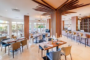 TUI BLUE Palm Beach Hammamet - All Inclusive