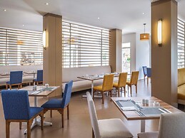 TUI BLUE Palm Beach Hammamet - All Inclusive