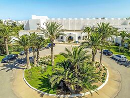 TUI BLUE Palm Beach Hammamet - All Inclusive