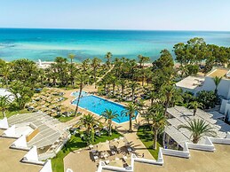 TUI BLUE Palm Beach Hammamet - All Inclusive