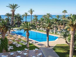 TUI BLUE Palm Beach Hammamet - All Inclusive